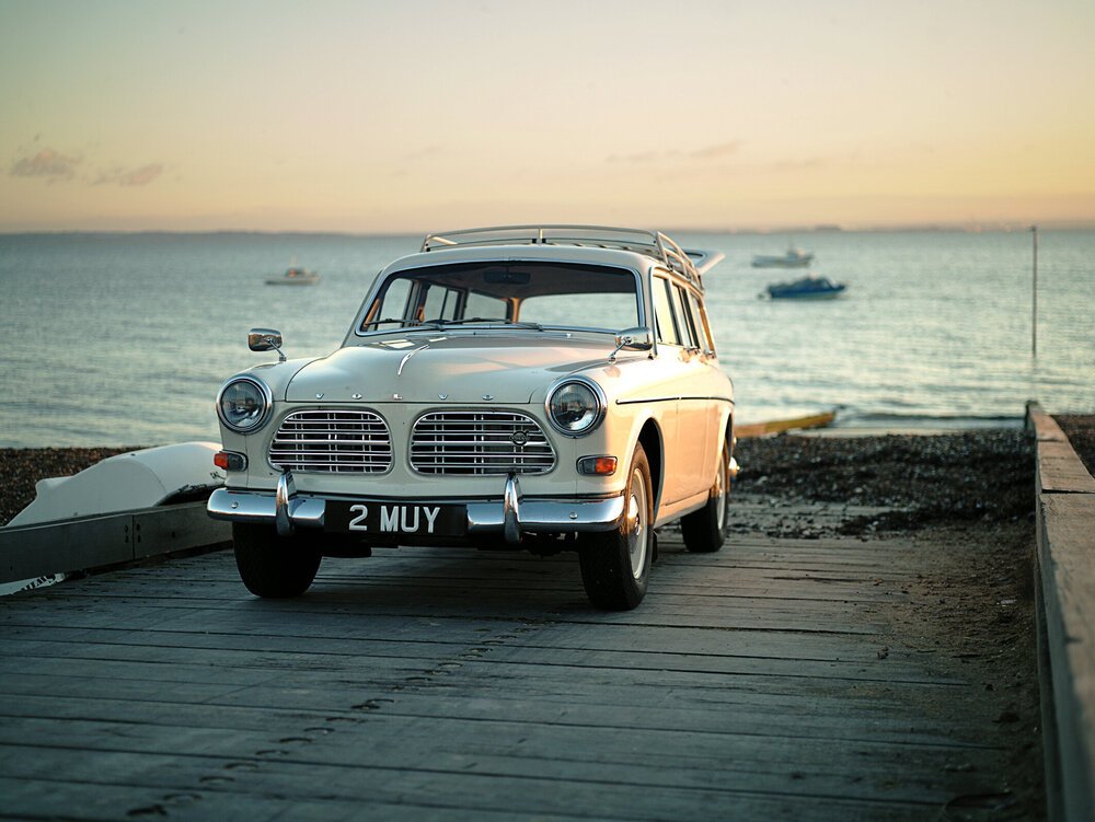 CLASSIC CAR.jpg