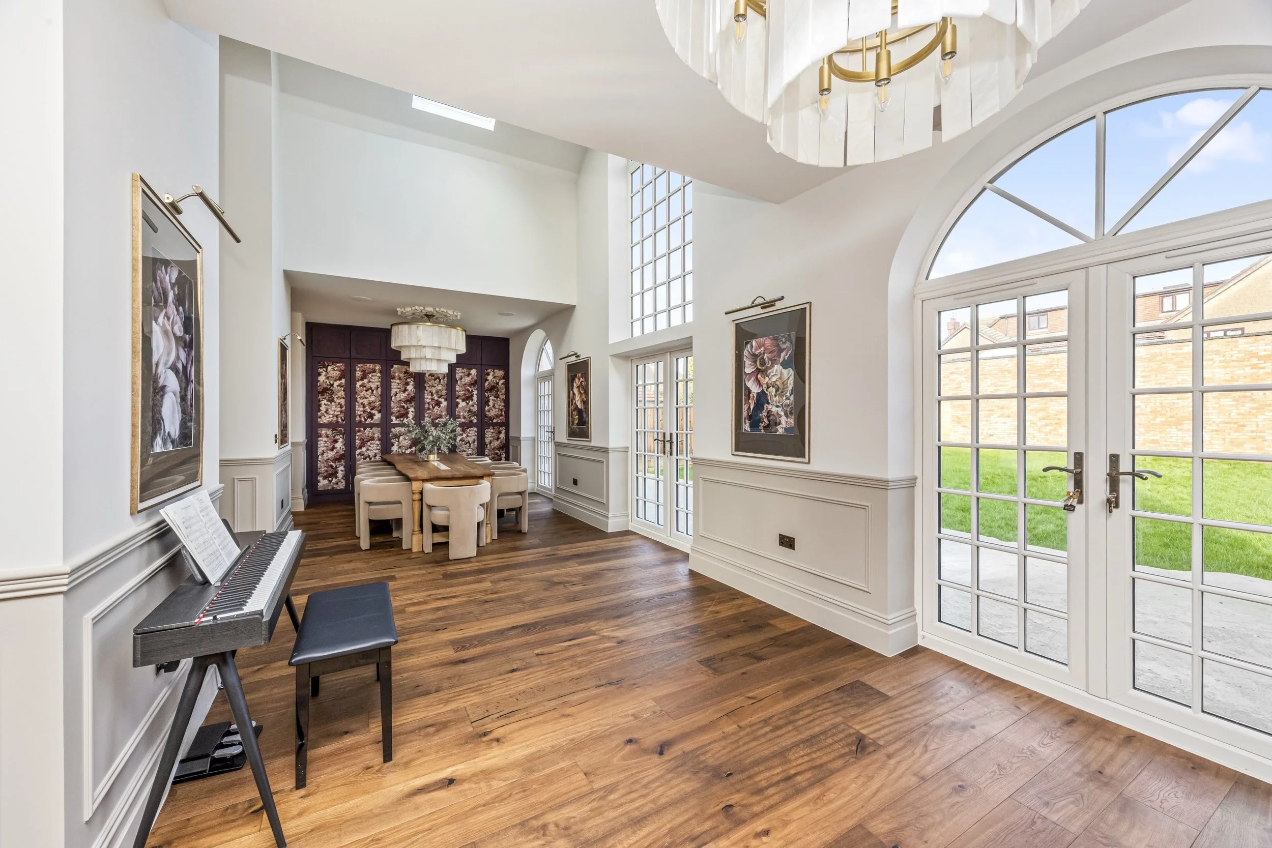 New Church Road, 77-037.JPG