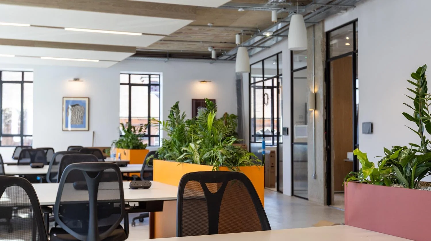 Creative-Offices-St-AlbansQueens House-132.jpg