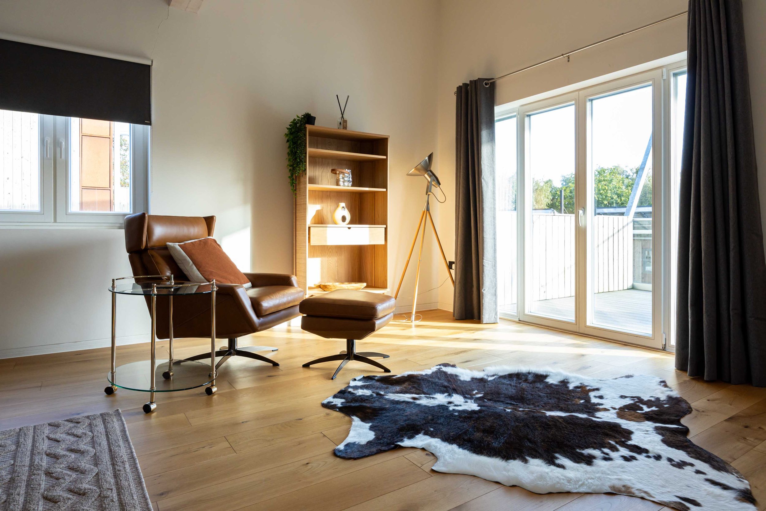 woodland-enterprise-estate-east-sussex-103.jpg