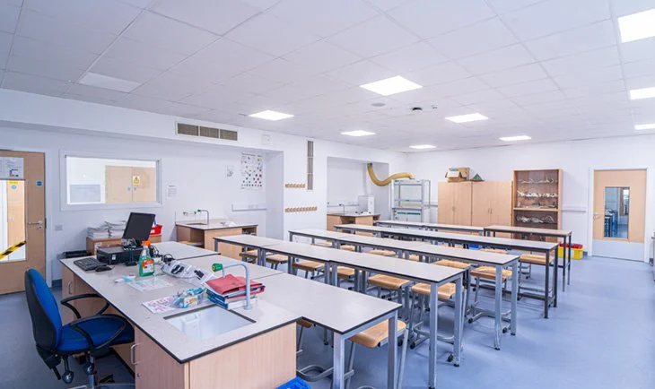 westminster-secondary-school30.jpg