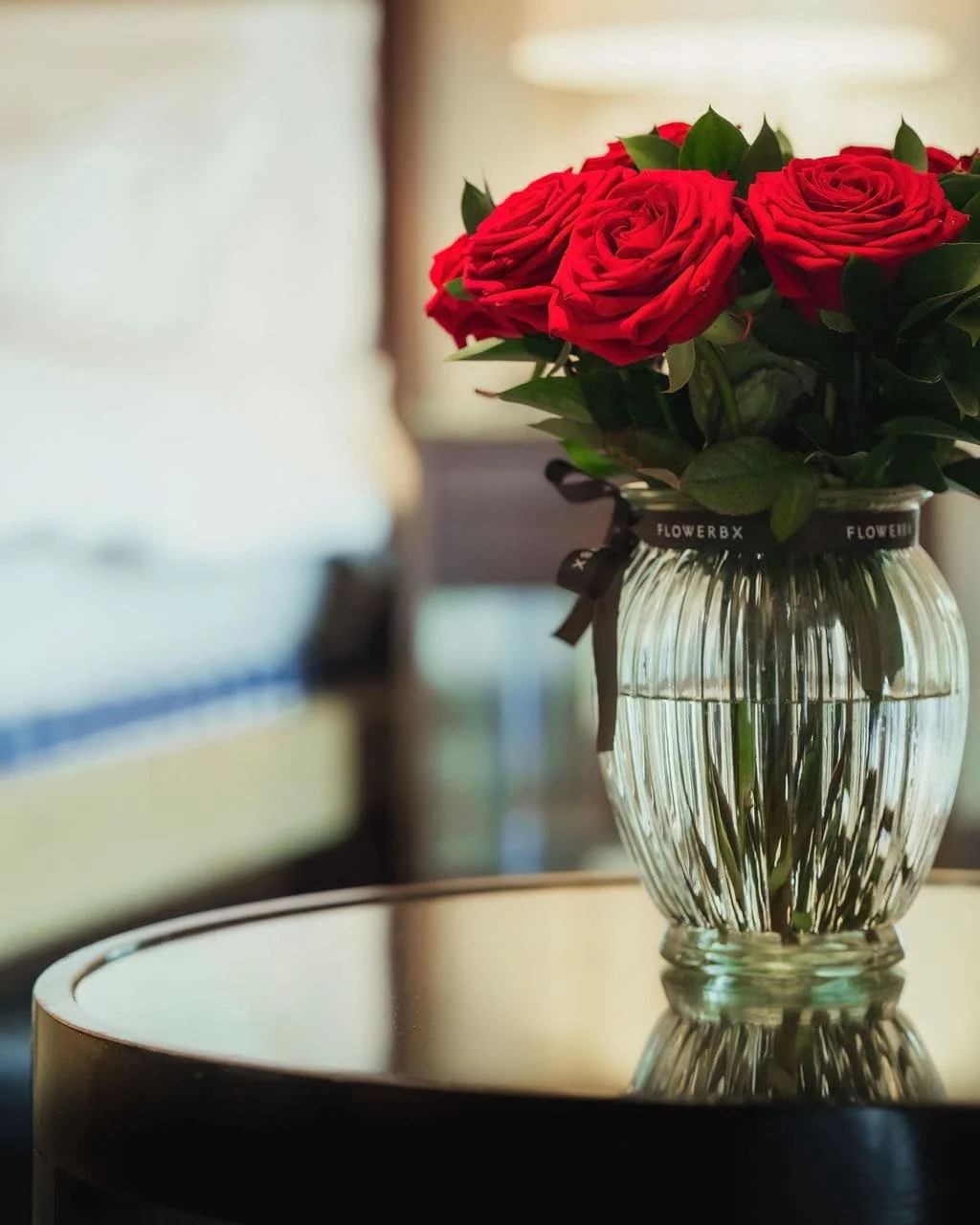 The Whitehall Penthouse Corinthia London (12).jpg