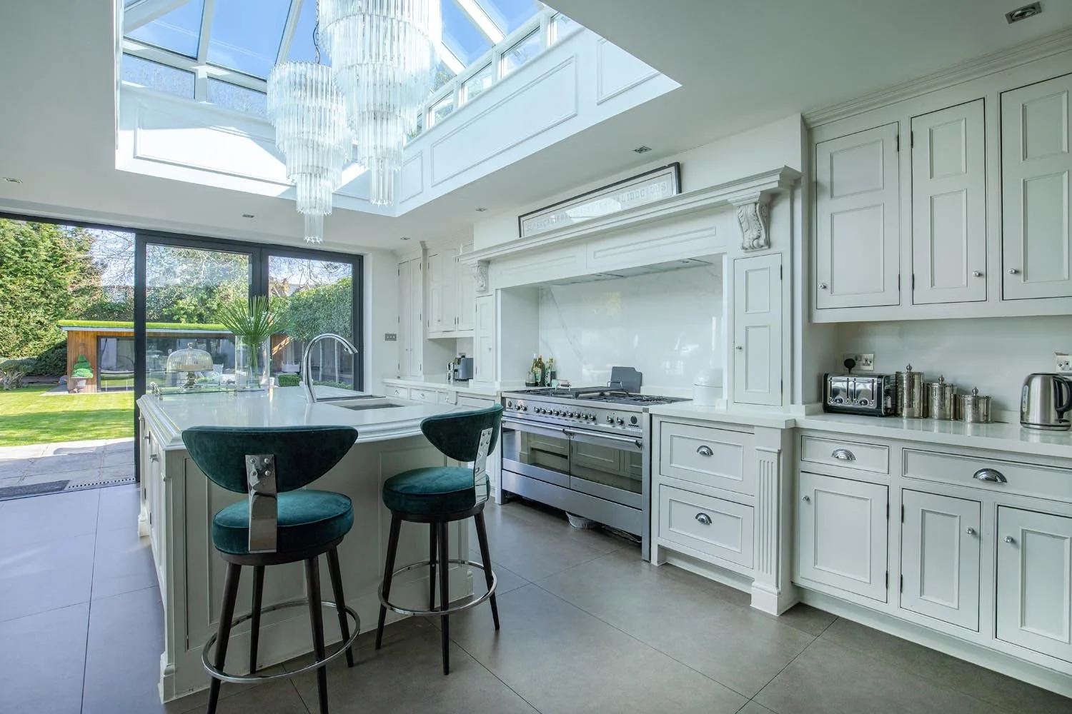 WISTERIA HOUSE :: EALINGNicholas Gardens - Silverstein Locations - March 2026_26.jpg