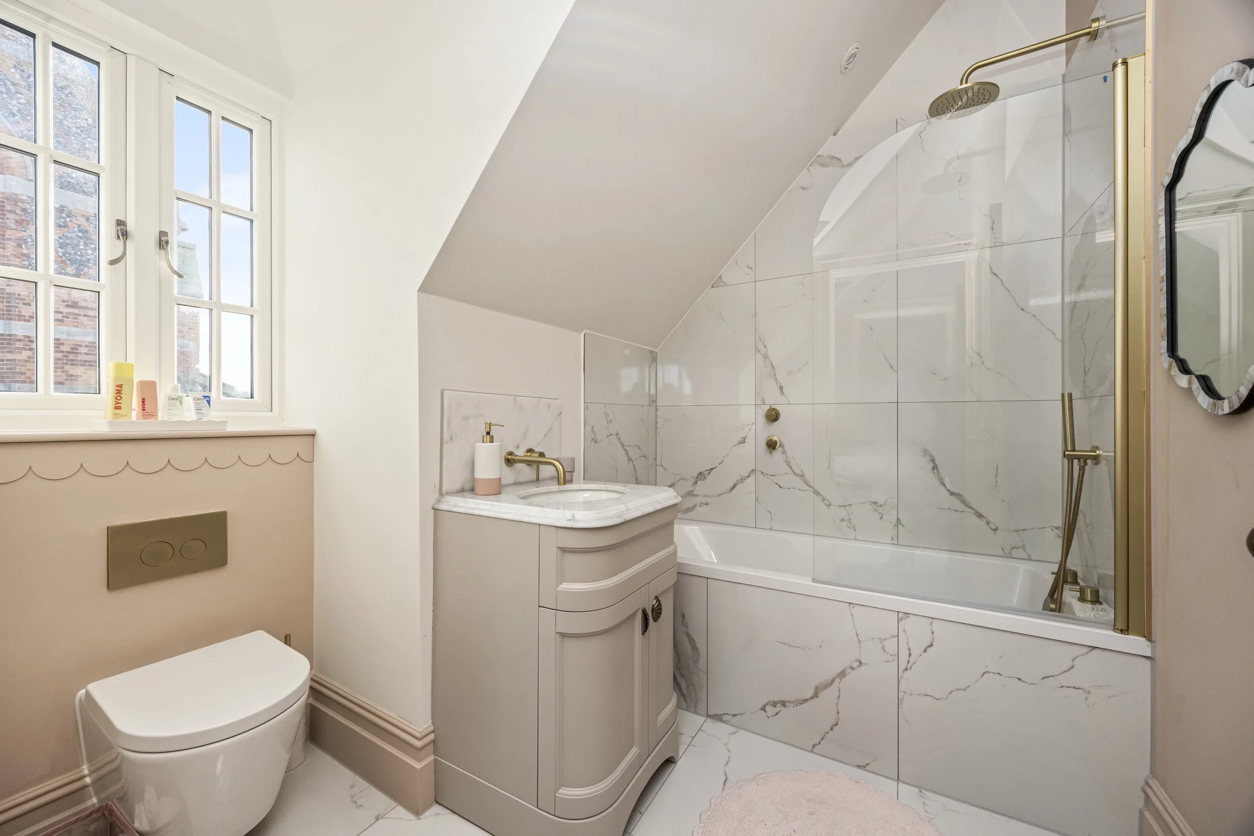 New Church Road, 77-004.JPG