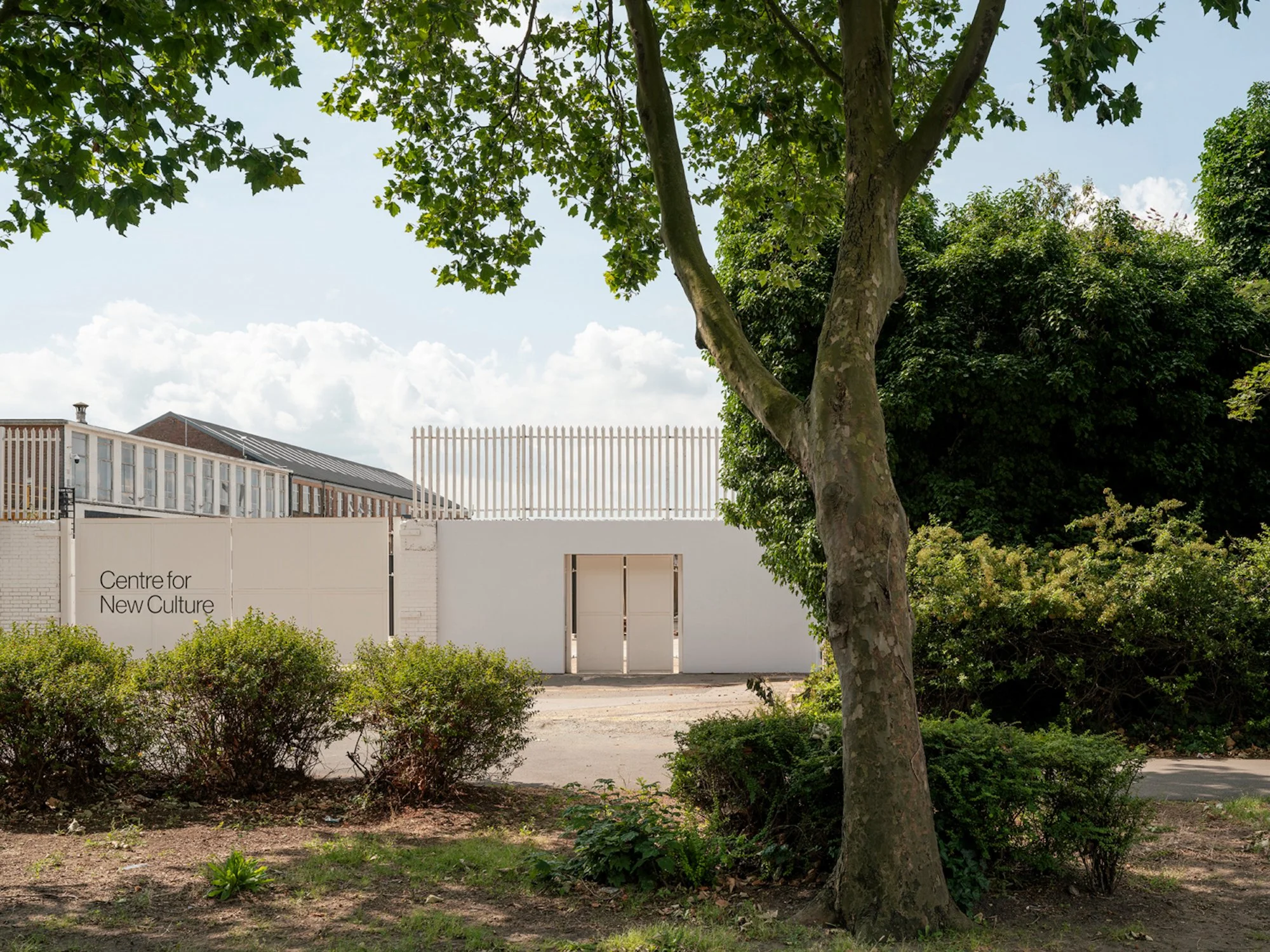 the-factory-london-106.jpg