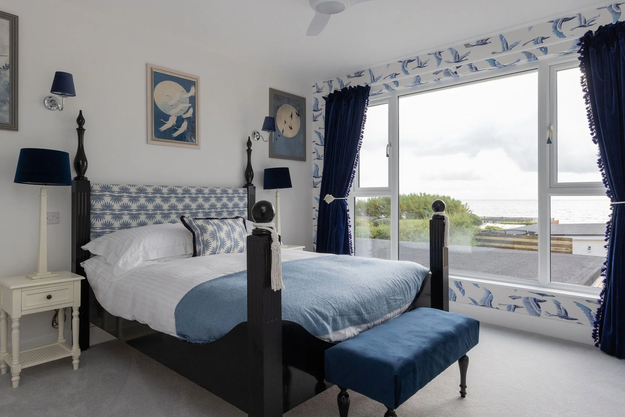 aruna-beachfront-aldwick-21.jpg