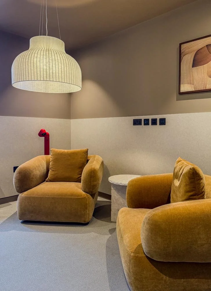 Creative-Offices-St-AlbansQueens House-029.jpg