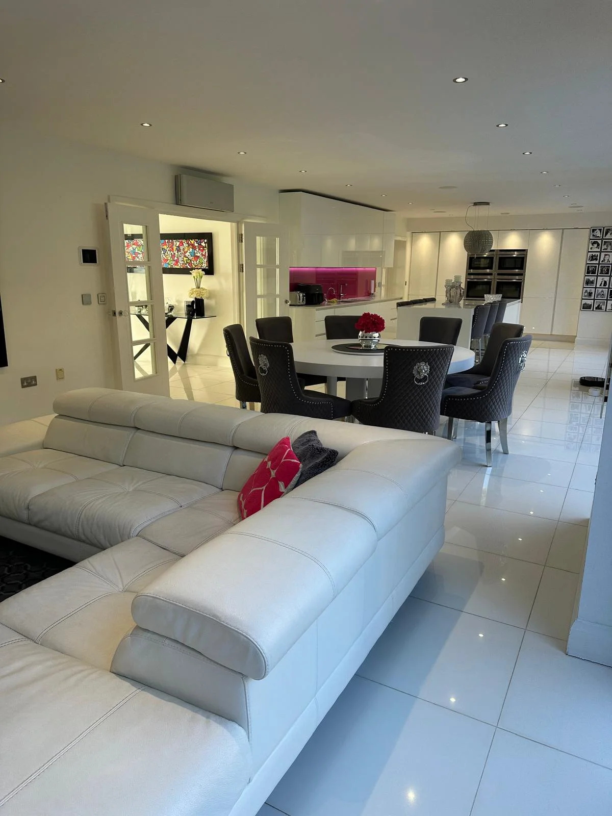 holmdene-contemporary-london-61.jpg