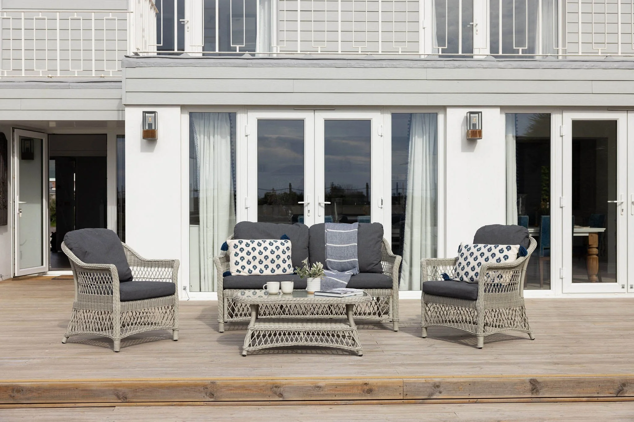 luma-beachfront-elmer-35.jpg