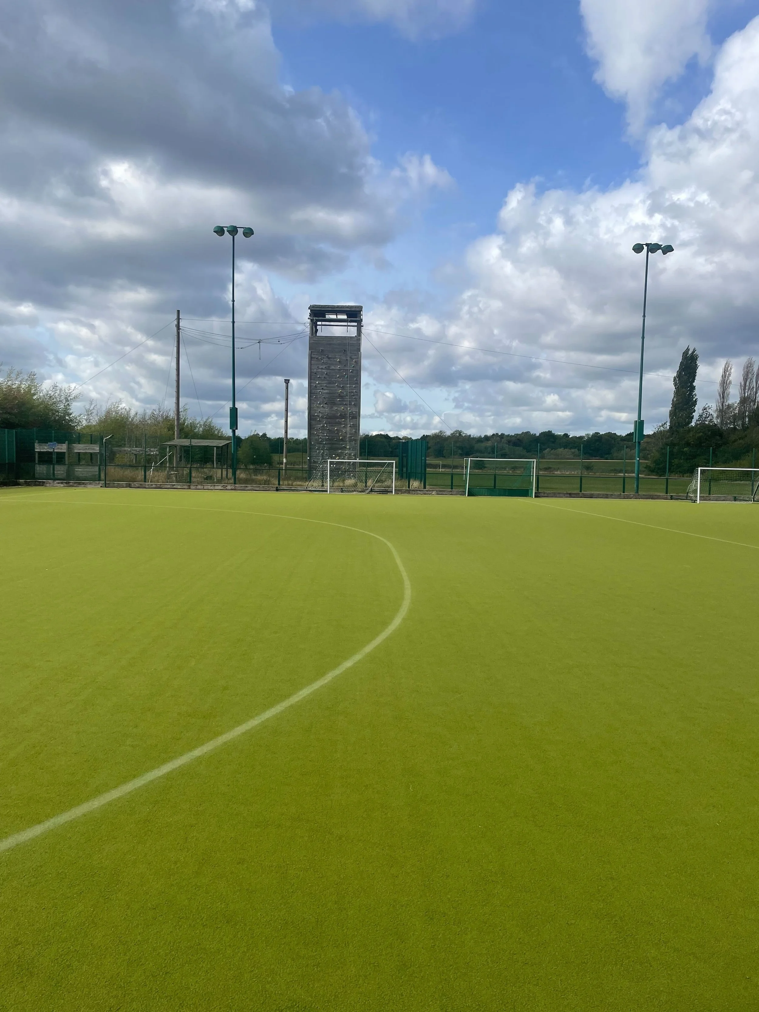 west-midlands-academy-west-midlands9.jpg