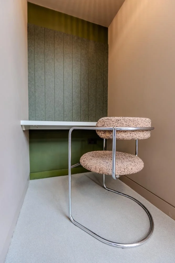 Creative-Offices-St-AlbansQueens House-305.jpg