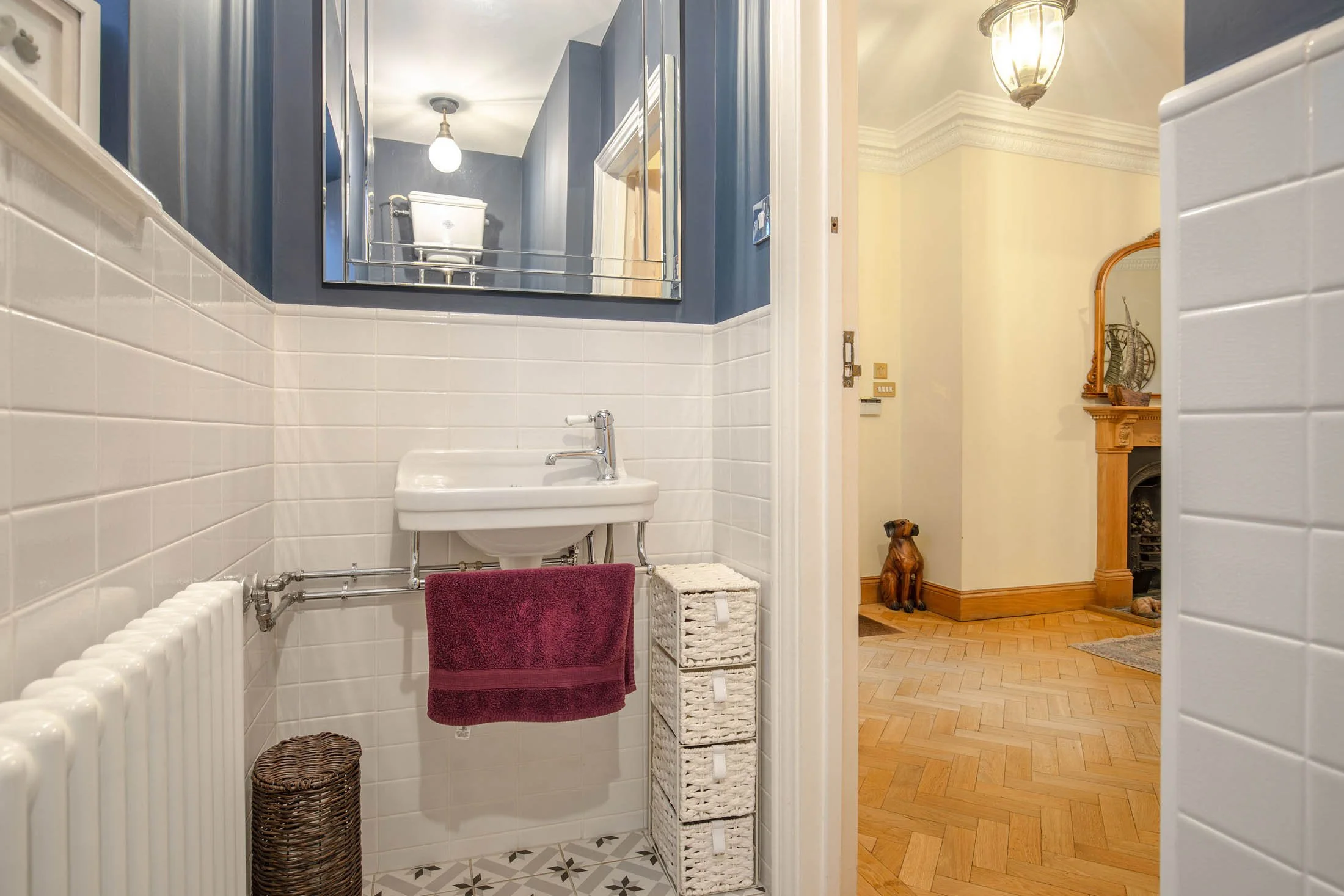 SL - Radlett Crescent - Feb 2026_37.jpg