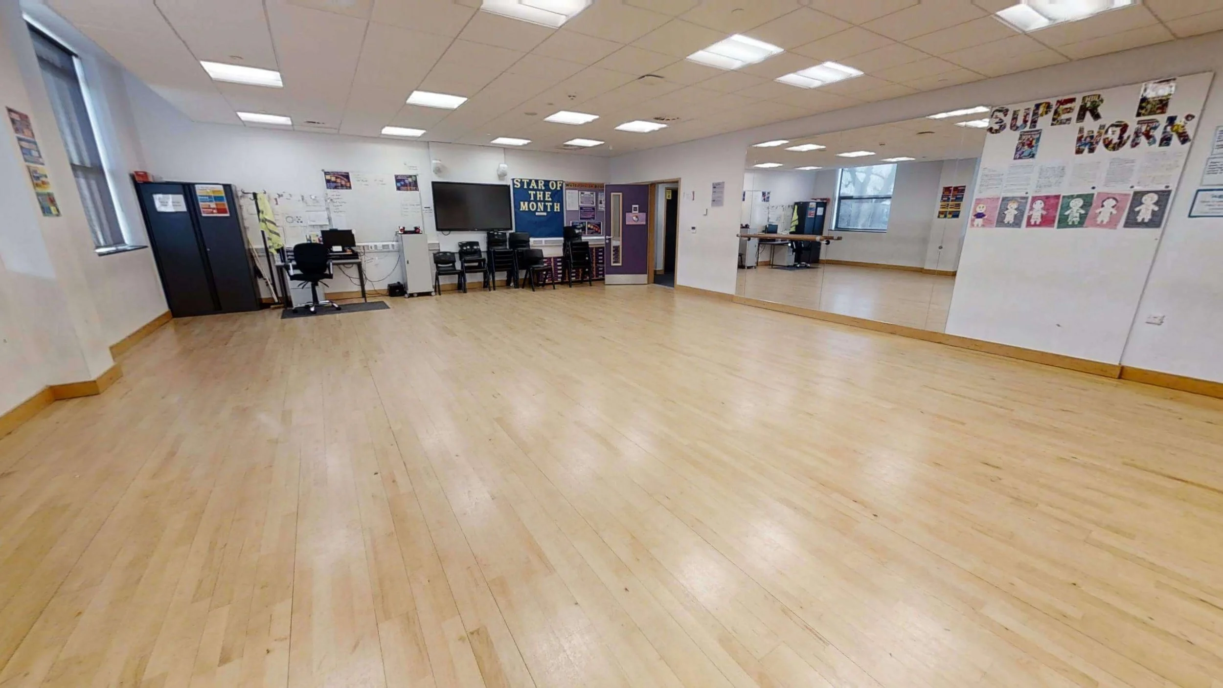 eco-friendly-academy3.jpg