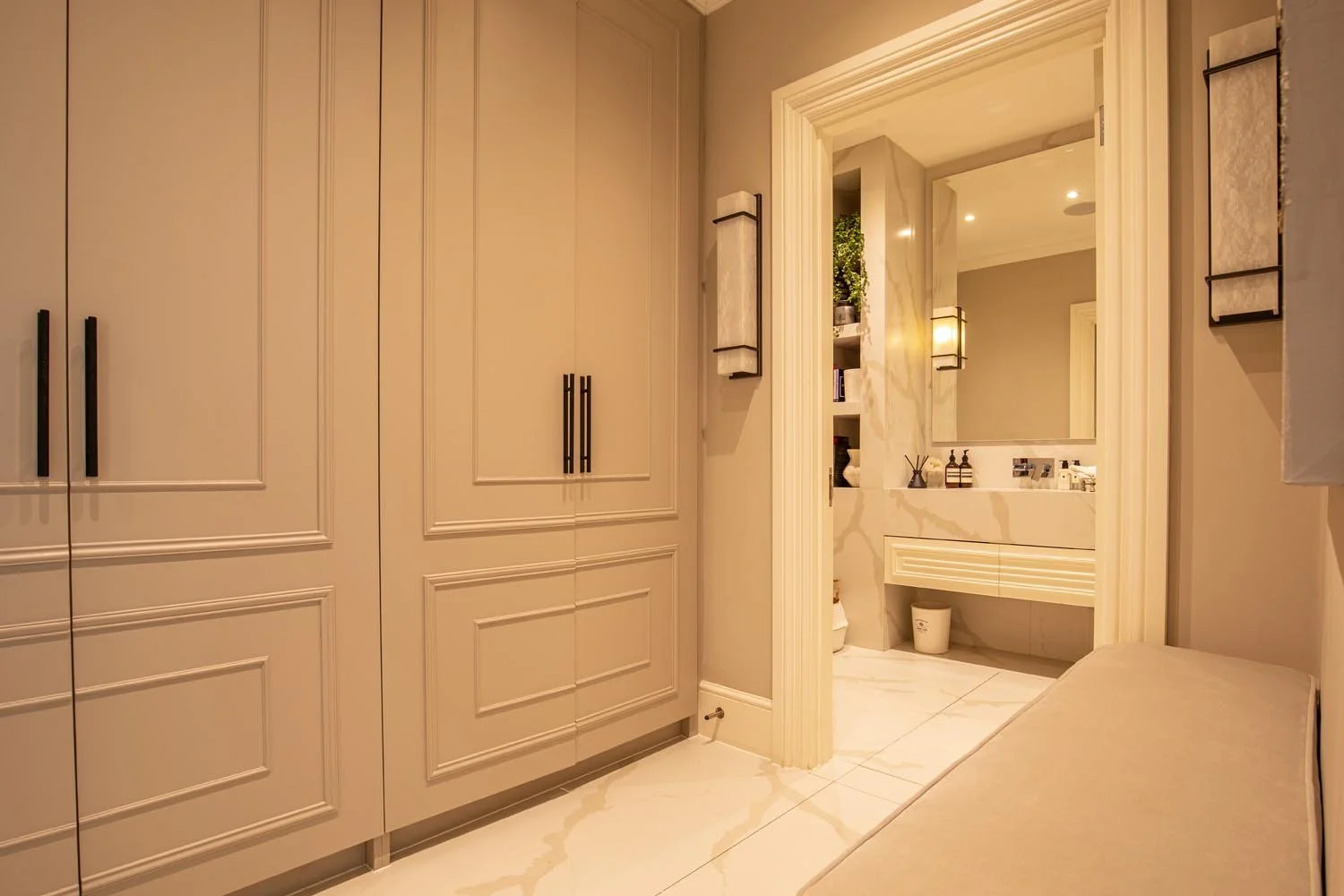 WISTERIA HOUSE :: EALINGNicholas Gardens - Silverstein Locations - March 2026_11.jpg