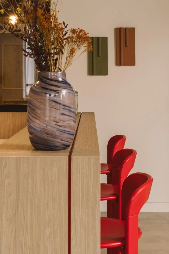 Creative-Offices-St-Albans250722 Queens House-68.jpg