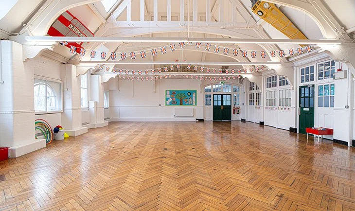 finsbury-park-primary10.jpg