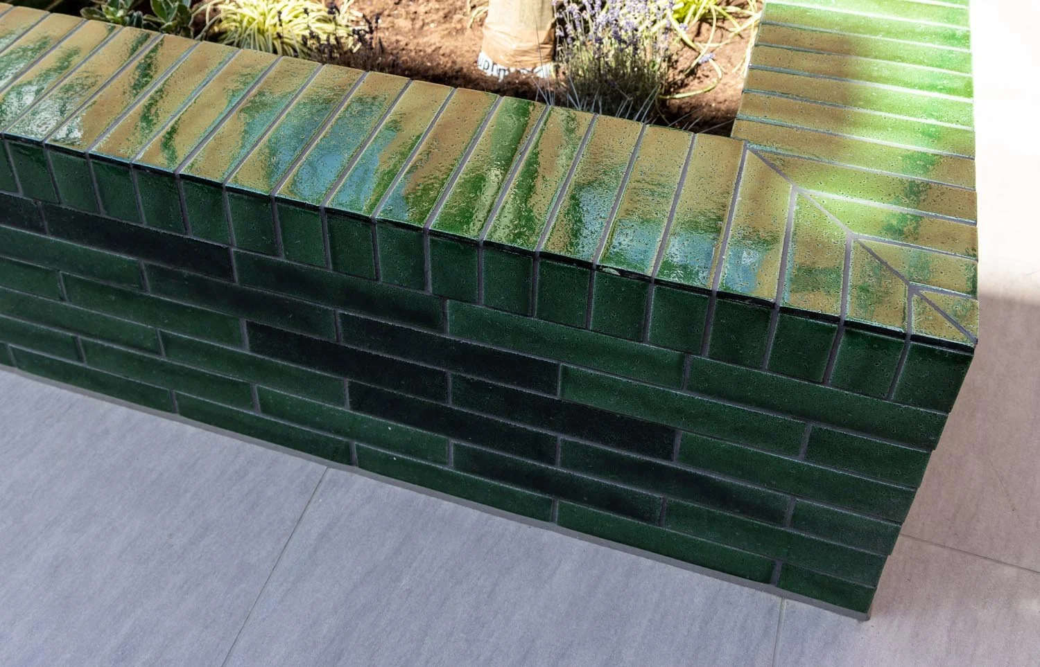 Creative-Offices-St-AlbansQueens House-065.jpg