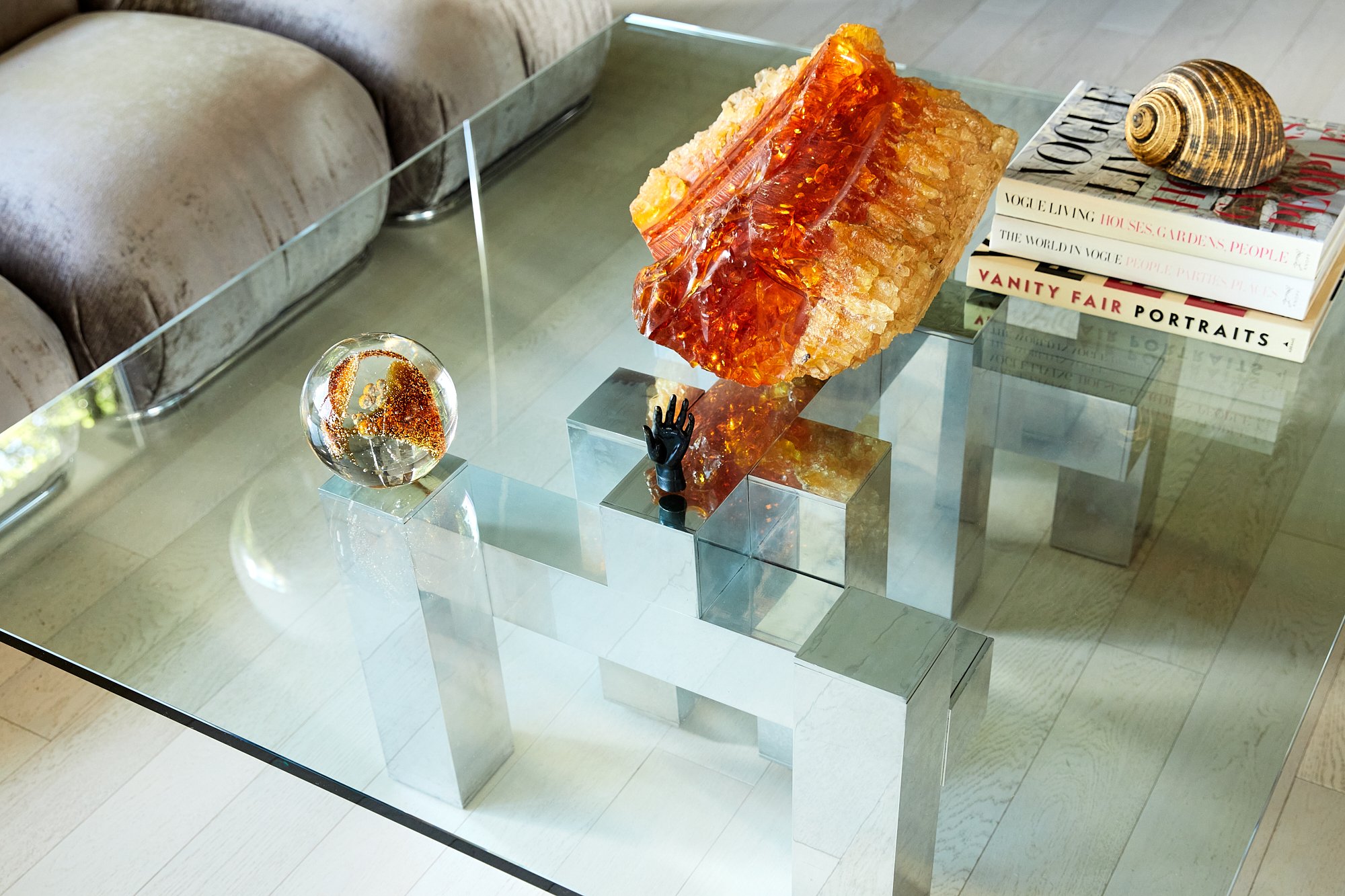 hudson-valley-mid-century-modern-newburghLIVING 4.jpg