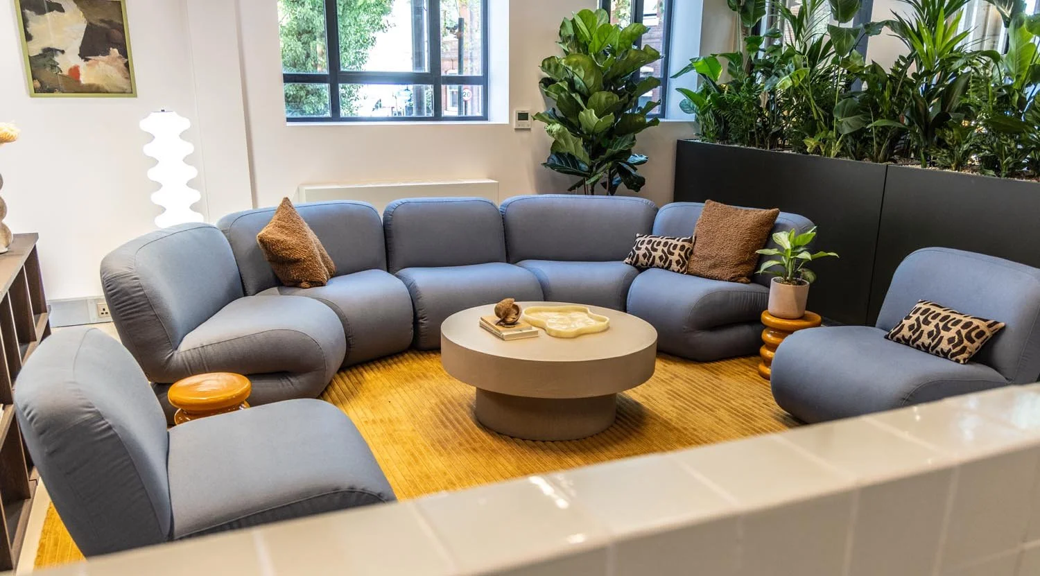 Creative-Offices-St-AlbansQueens House-047.jpg