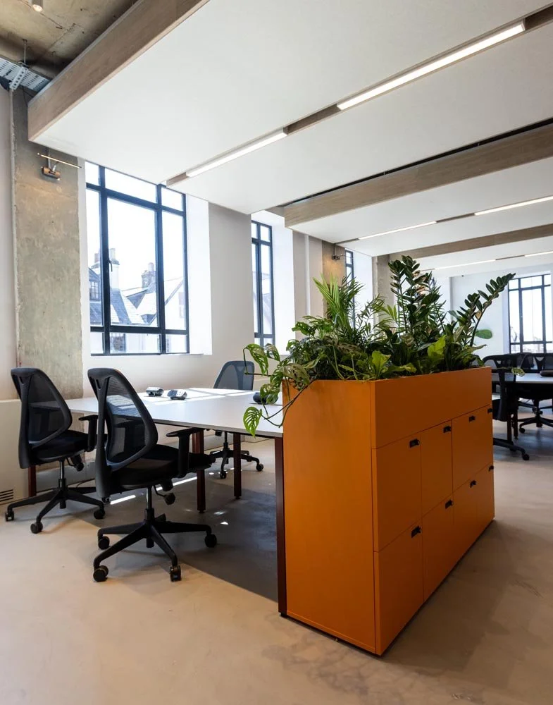 Creative-Offices-St-AlbansQueens House-141.jpg