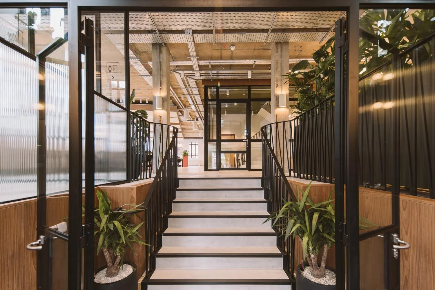 Creative-Offices-St-Albans250722 Queens House-17.jpg