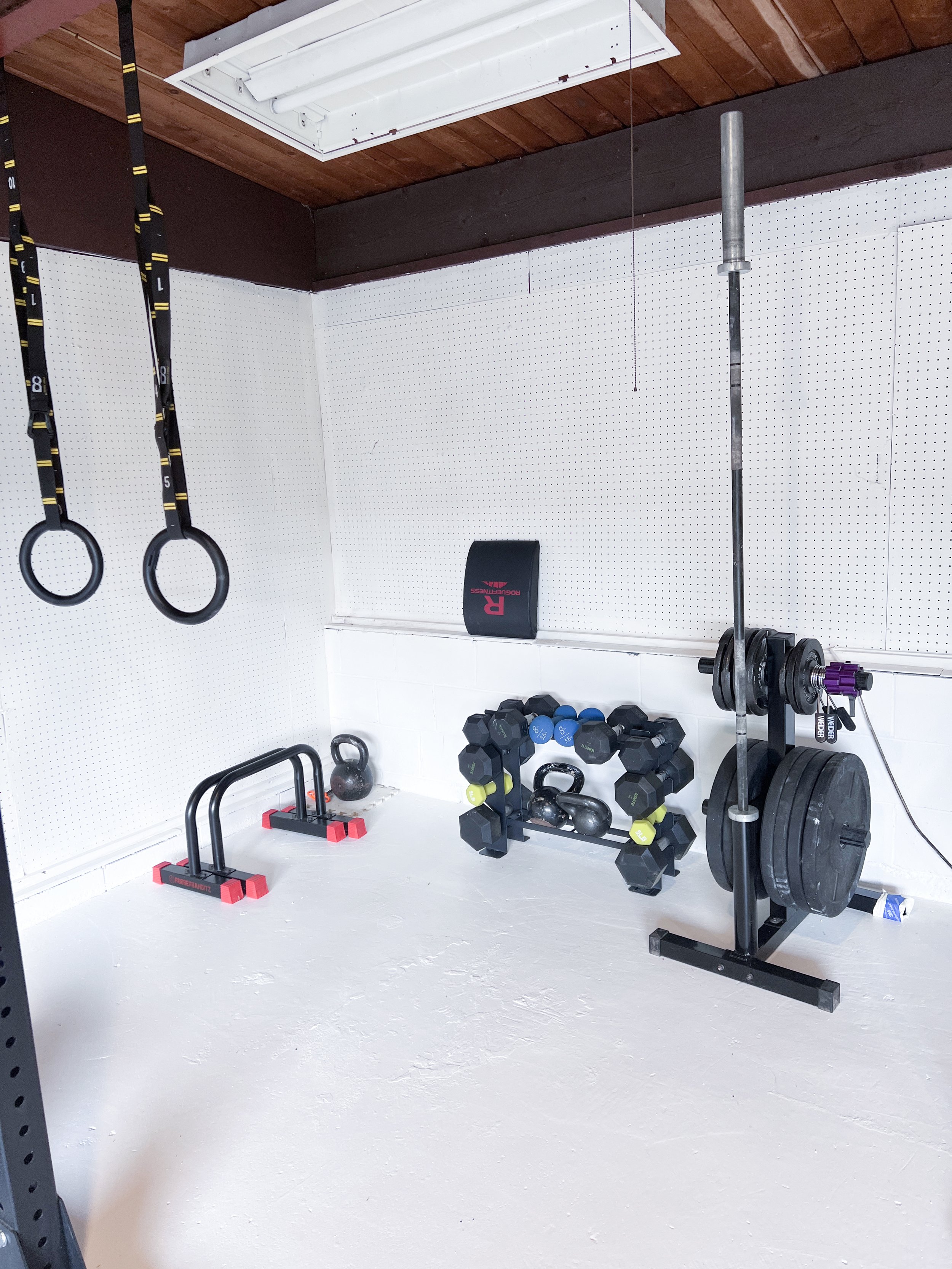 hudson-valley-mid-century-modern-newburghGYM 4.JPG