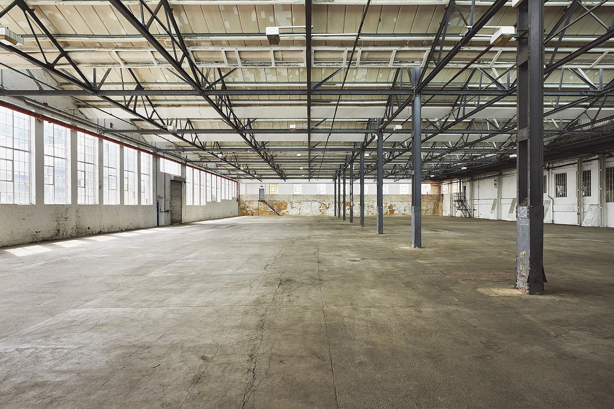 the-factory-london-52.jpg