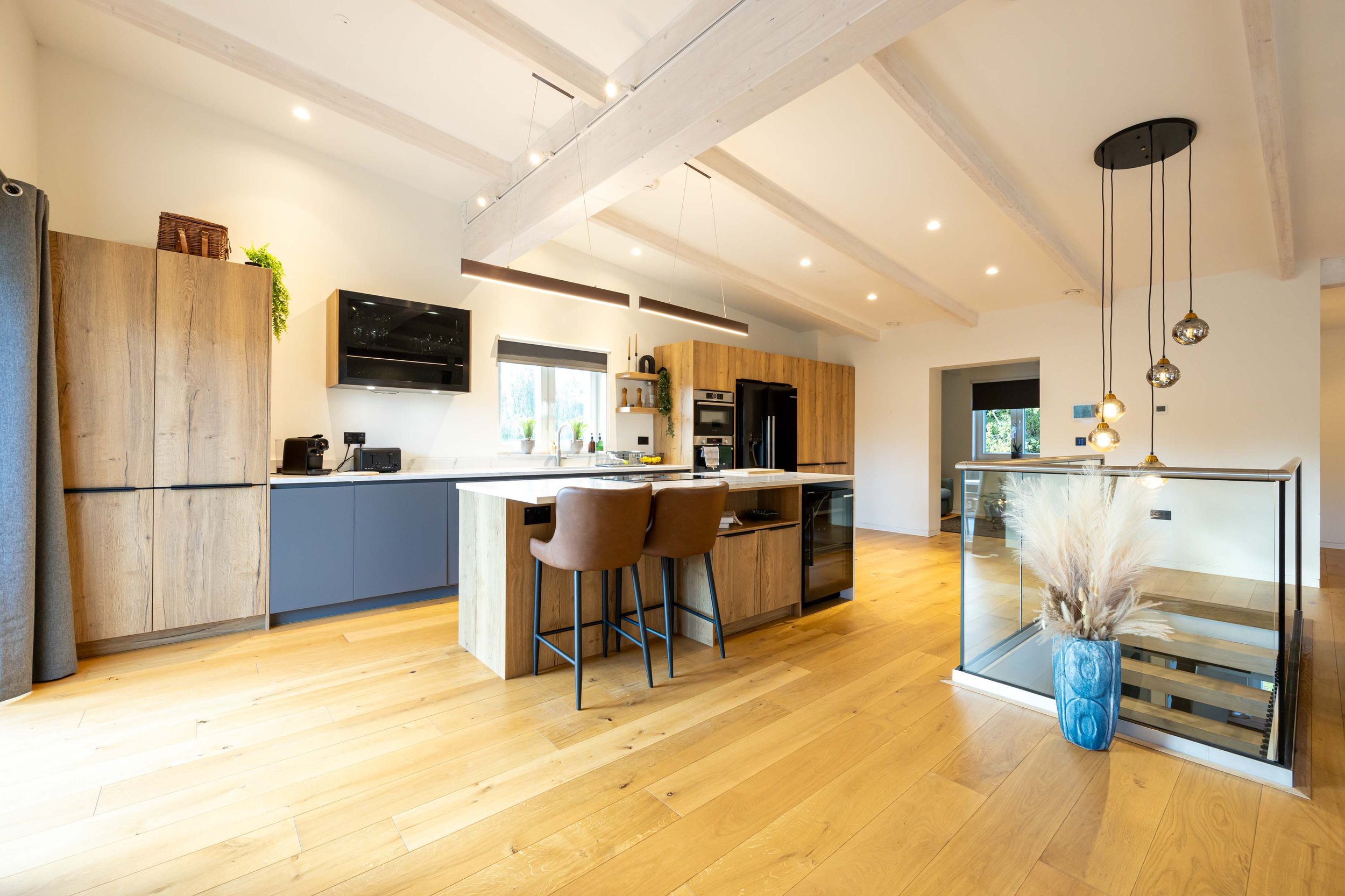 woodland-enterprise-estate-east-sussex-117.jpg