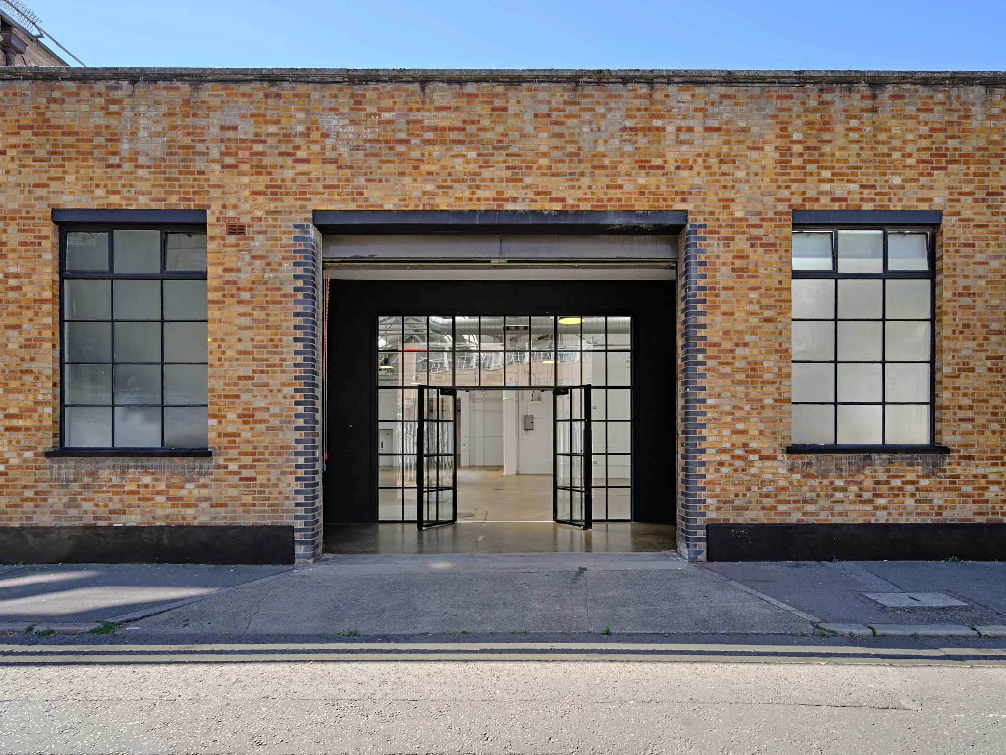 Shoreditch_Studios_11.jpg