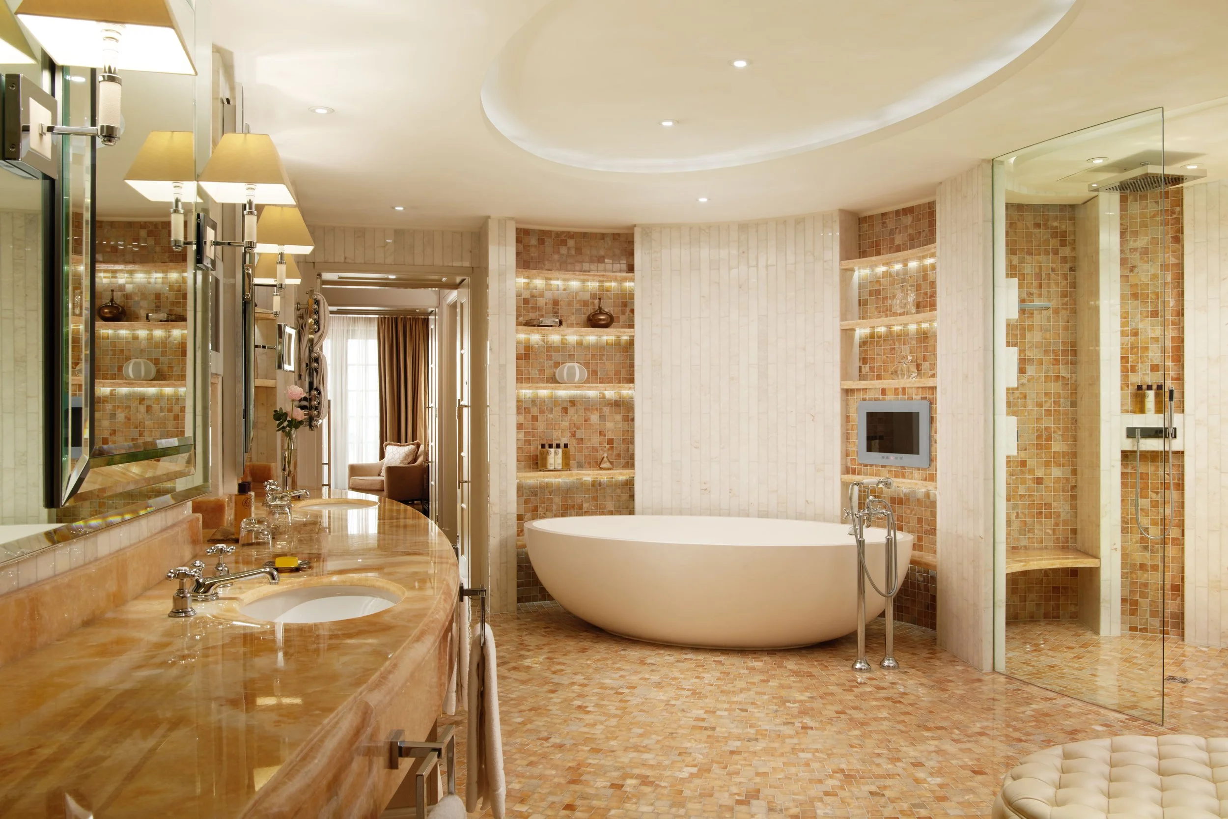 The Royal Penthouse Corinthia London (3).jpg