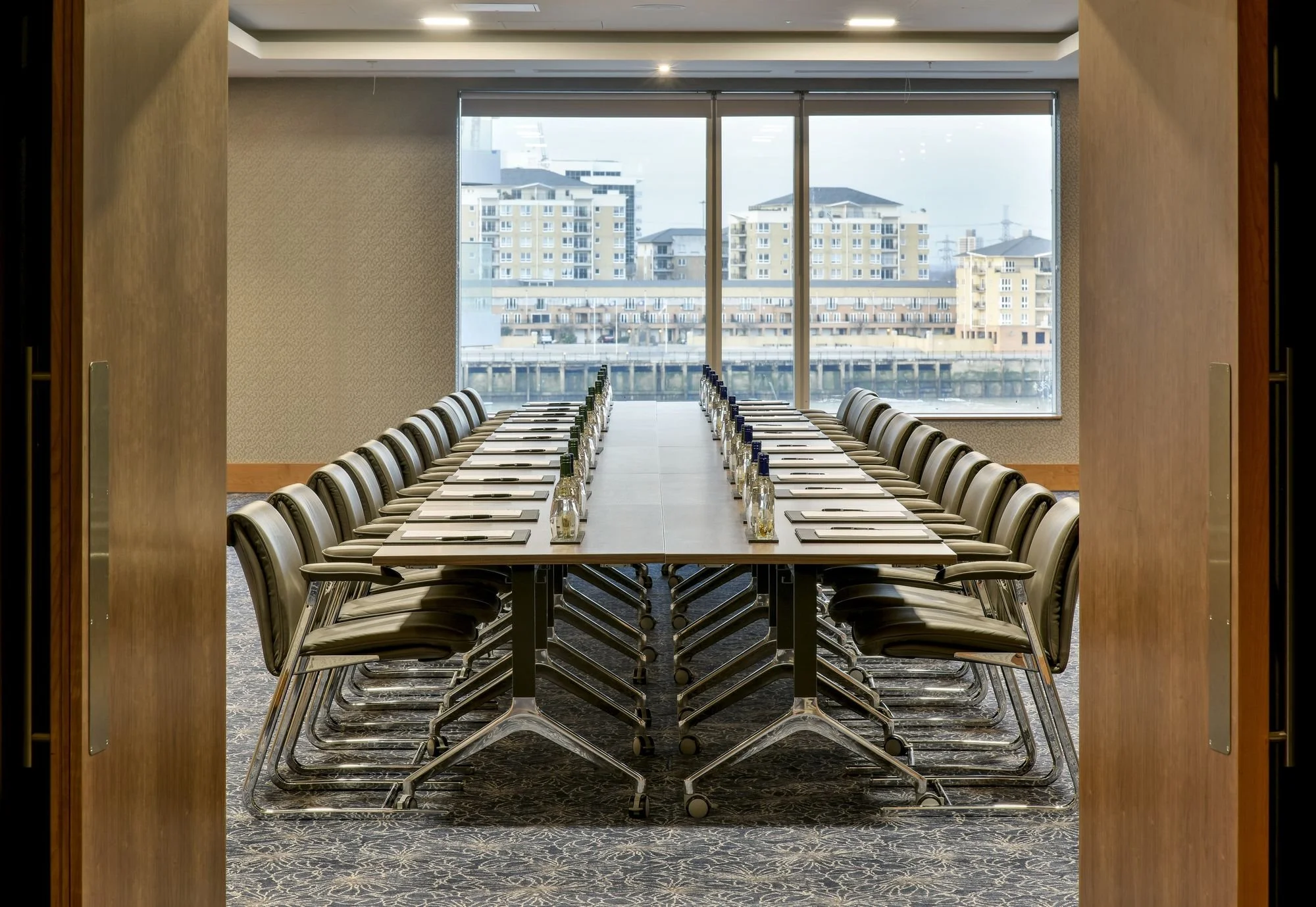 Arcadia 1 (Boardroom).jpg