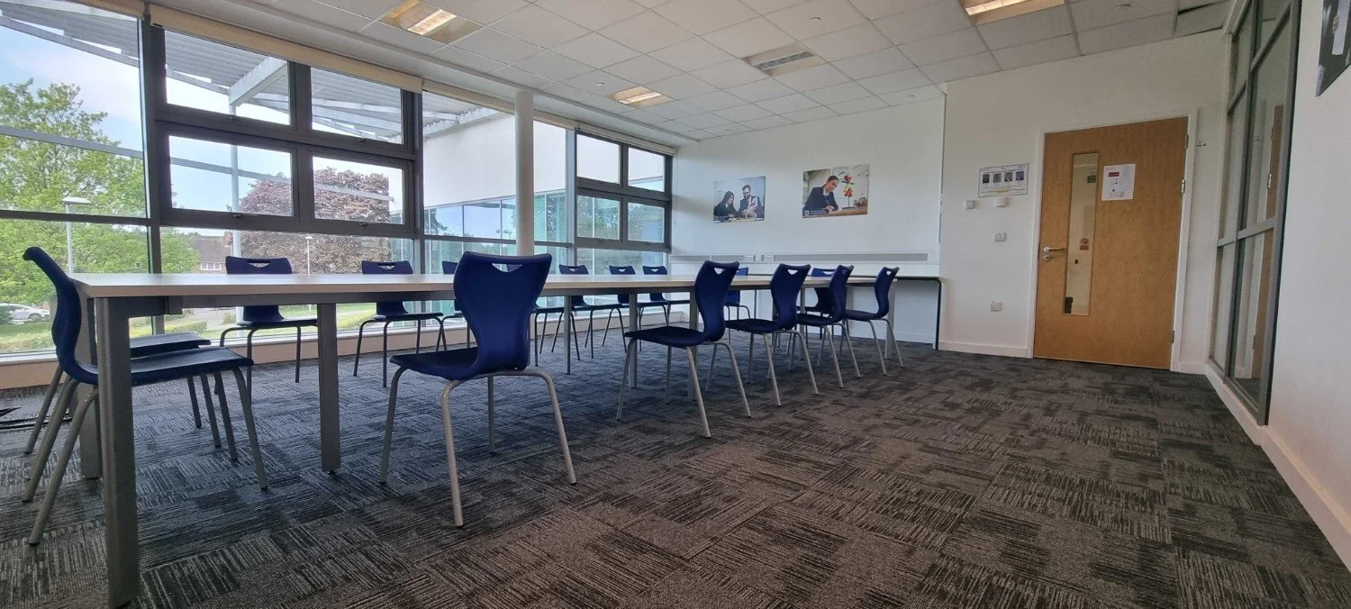 modern-watford-school20.jpg