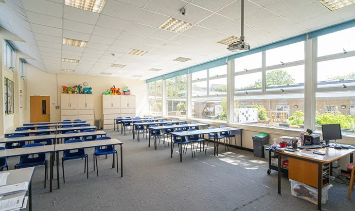 decorated-hertfordshire-school6.jpg