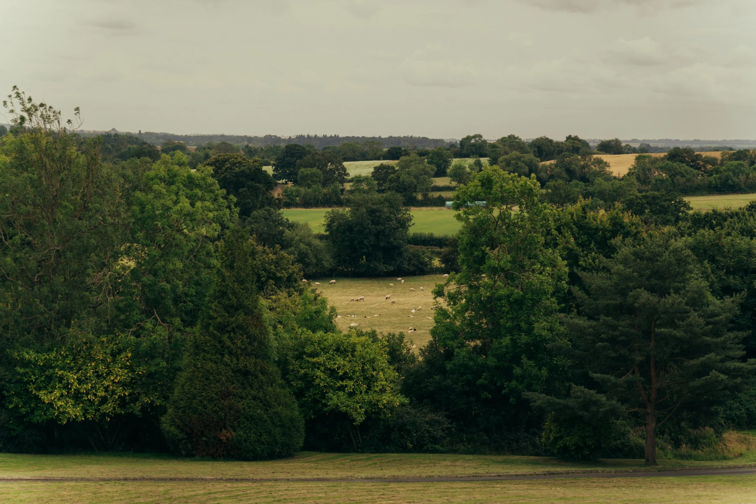 cotswold-hotel-oxfordshire29.jpg