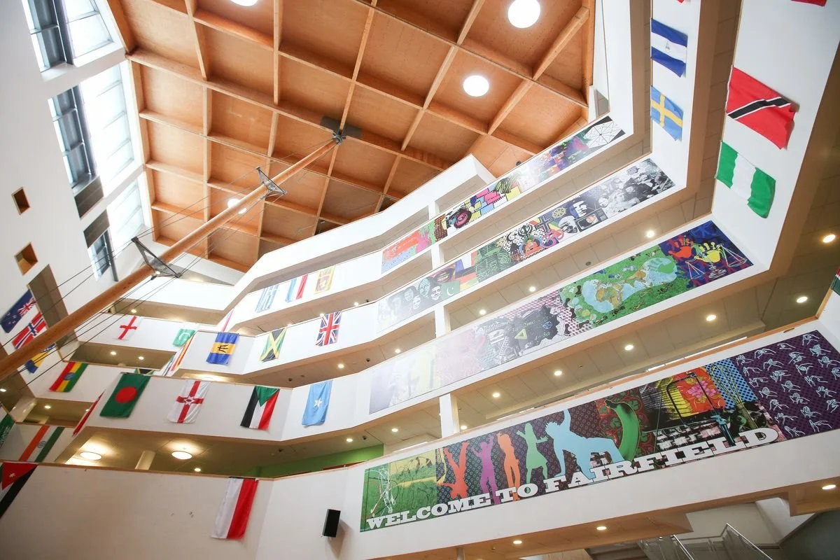 bristol-high-school11.jpeg