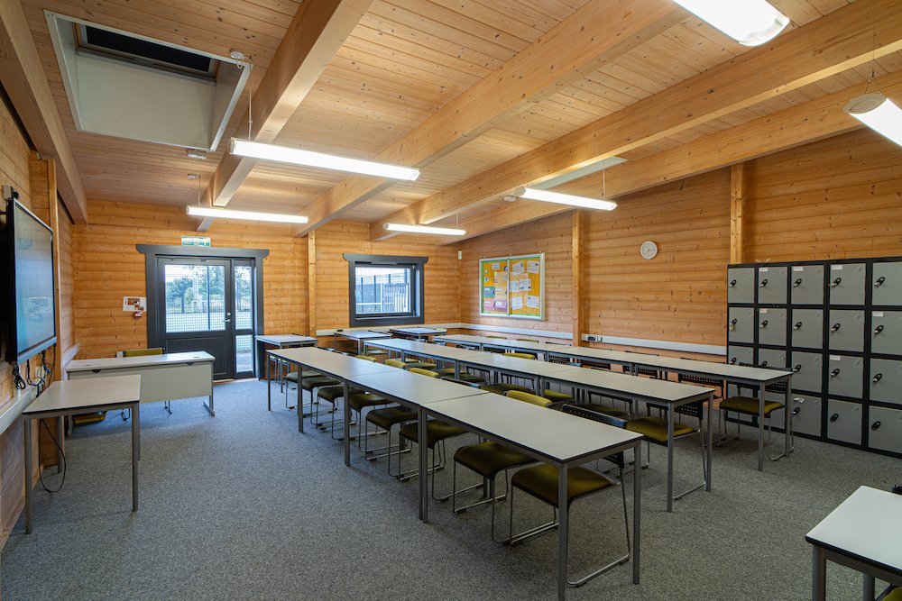 south-ockendon-academy23.jpg
