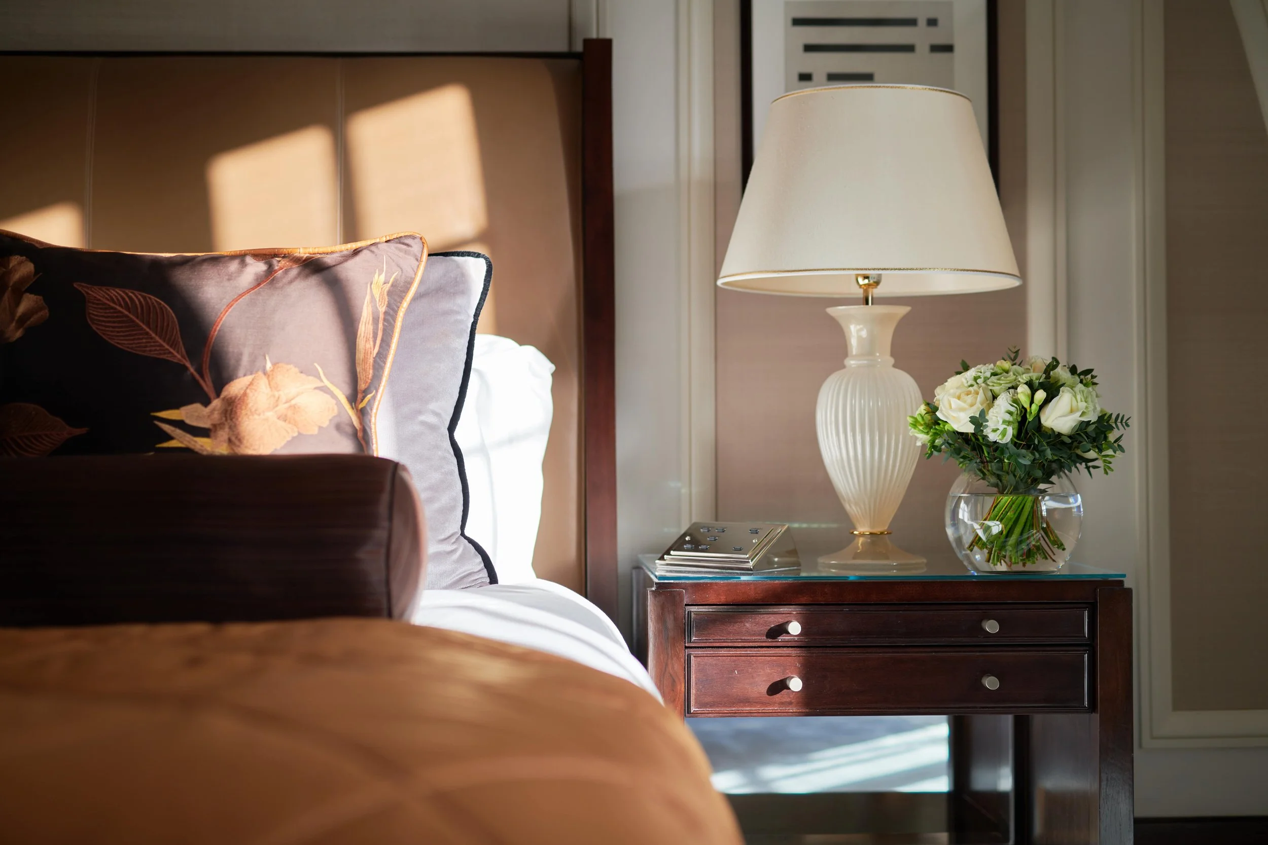 The Writer_s Penthouse Corinthia London (6).jpg