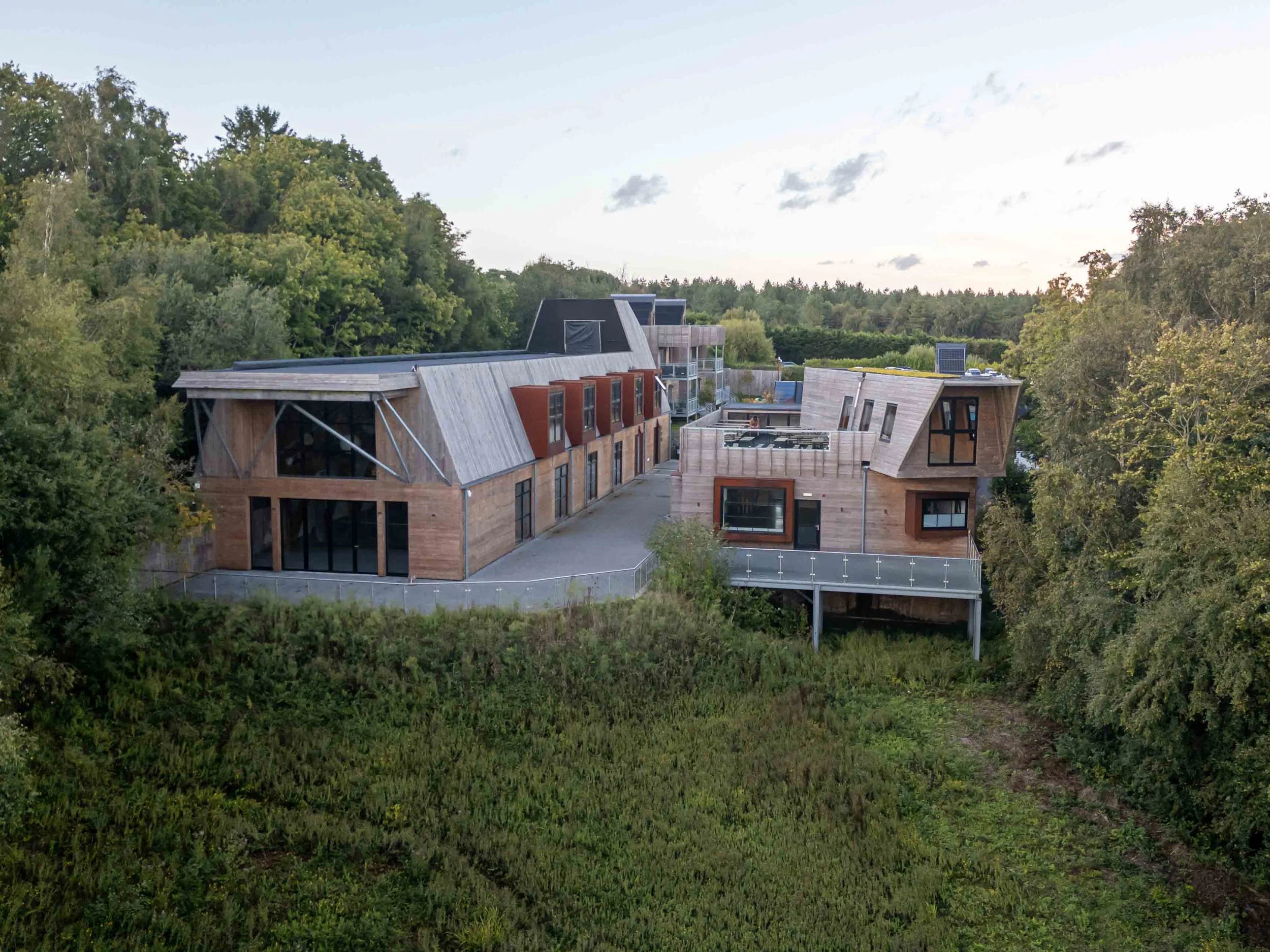 woodland-enterprise-estate-east-sussex-132.jpg