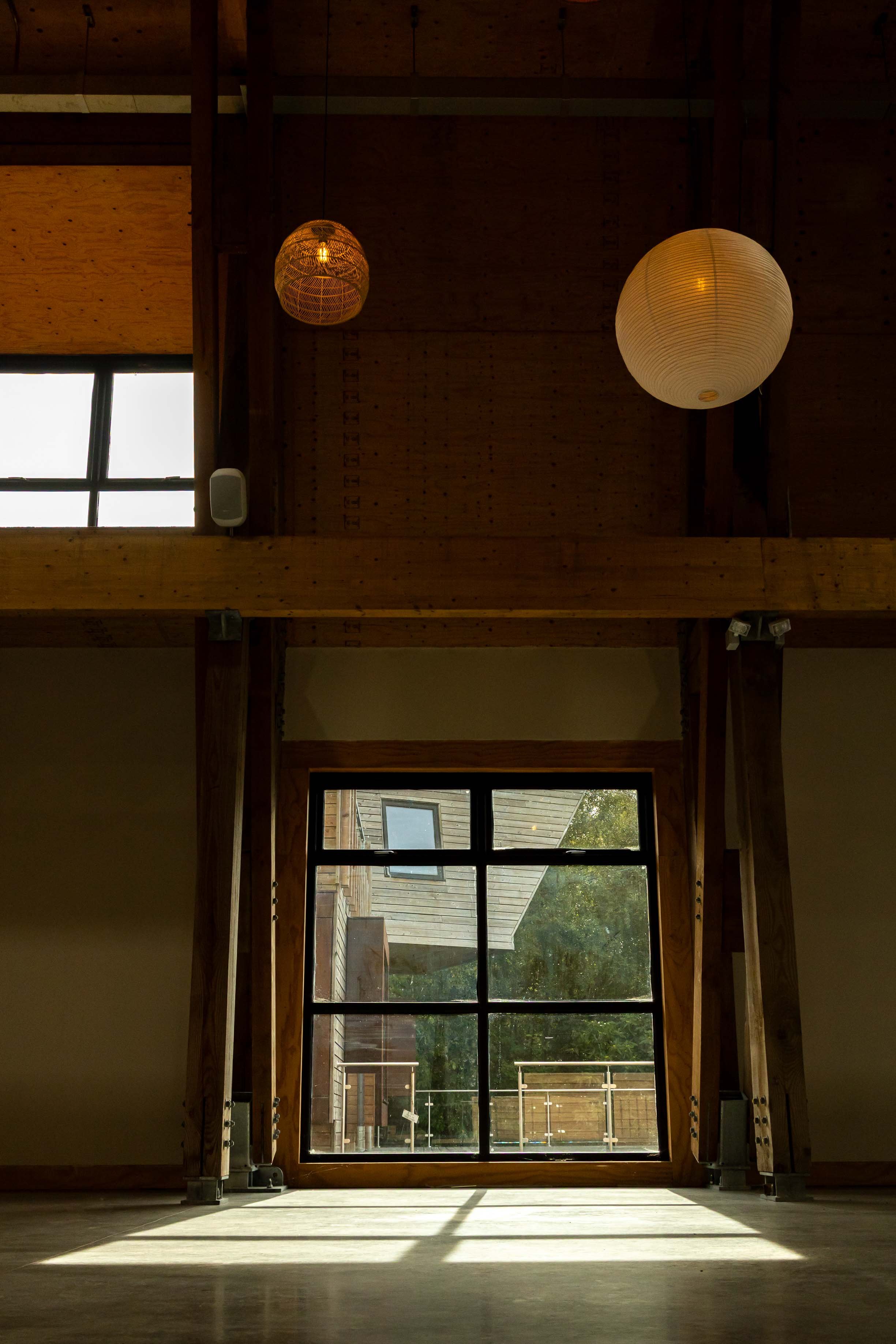 woodland-enterprise-estate-east-sussex-166.jpg