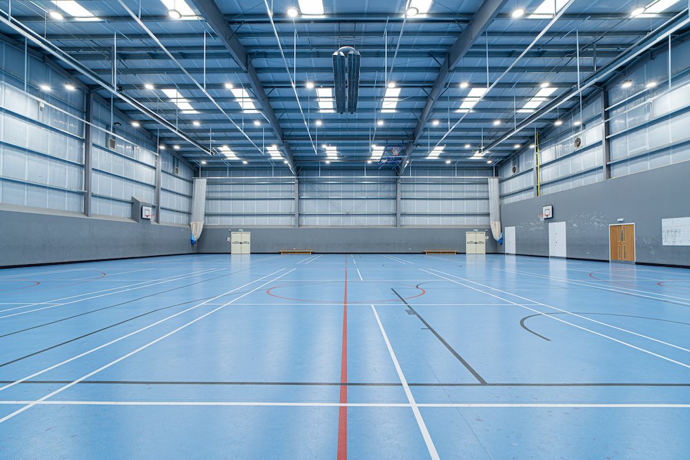 south-ockendon-academy15.jpg