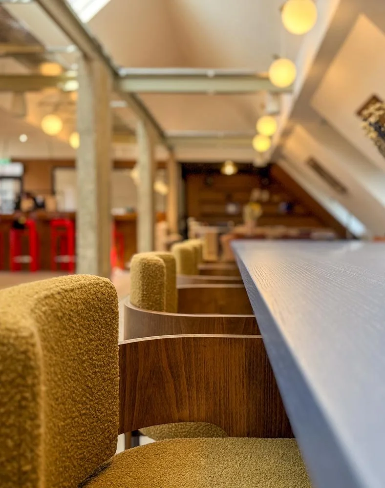 Creative-Offices-St-AlbansQueens House-146.jpg