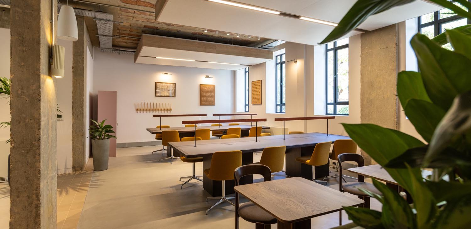 Creative-Offices-St-AlbansQueens House-104.jpg