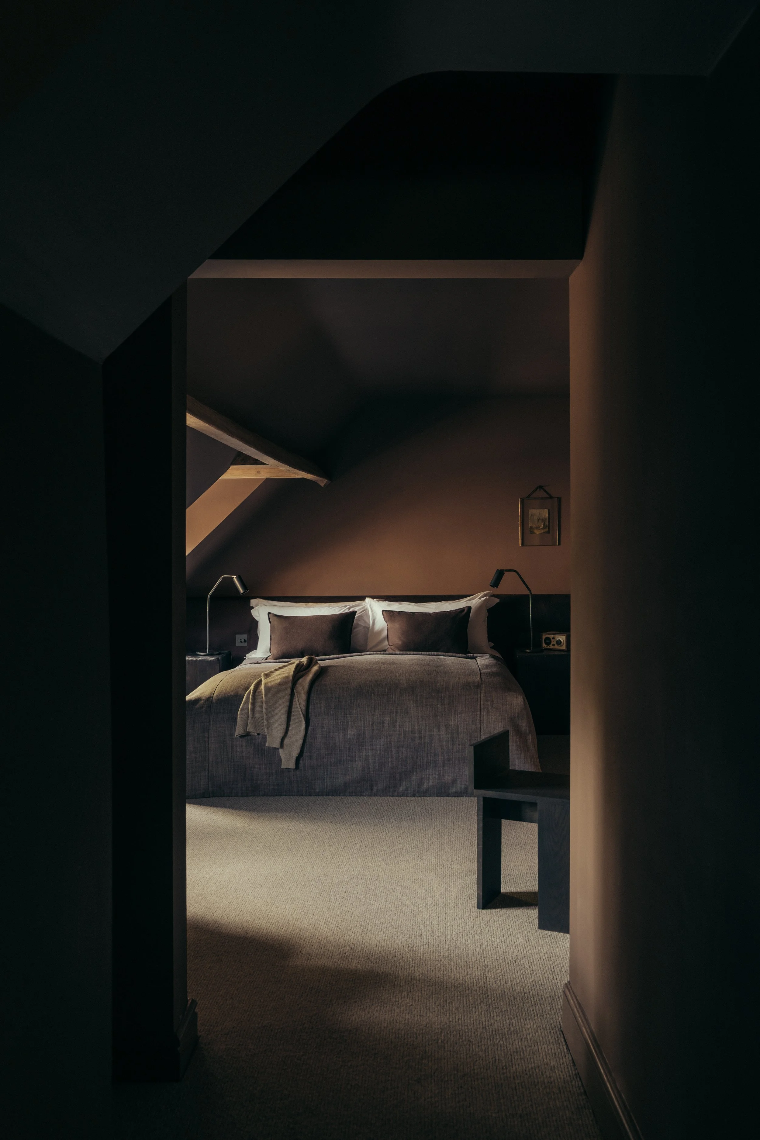 cotswold-hotel-oxfordshire48.jpg
