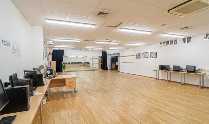 westminster-secondary-school19.jpg