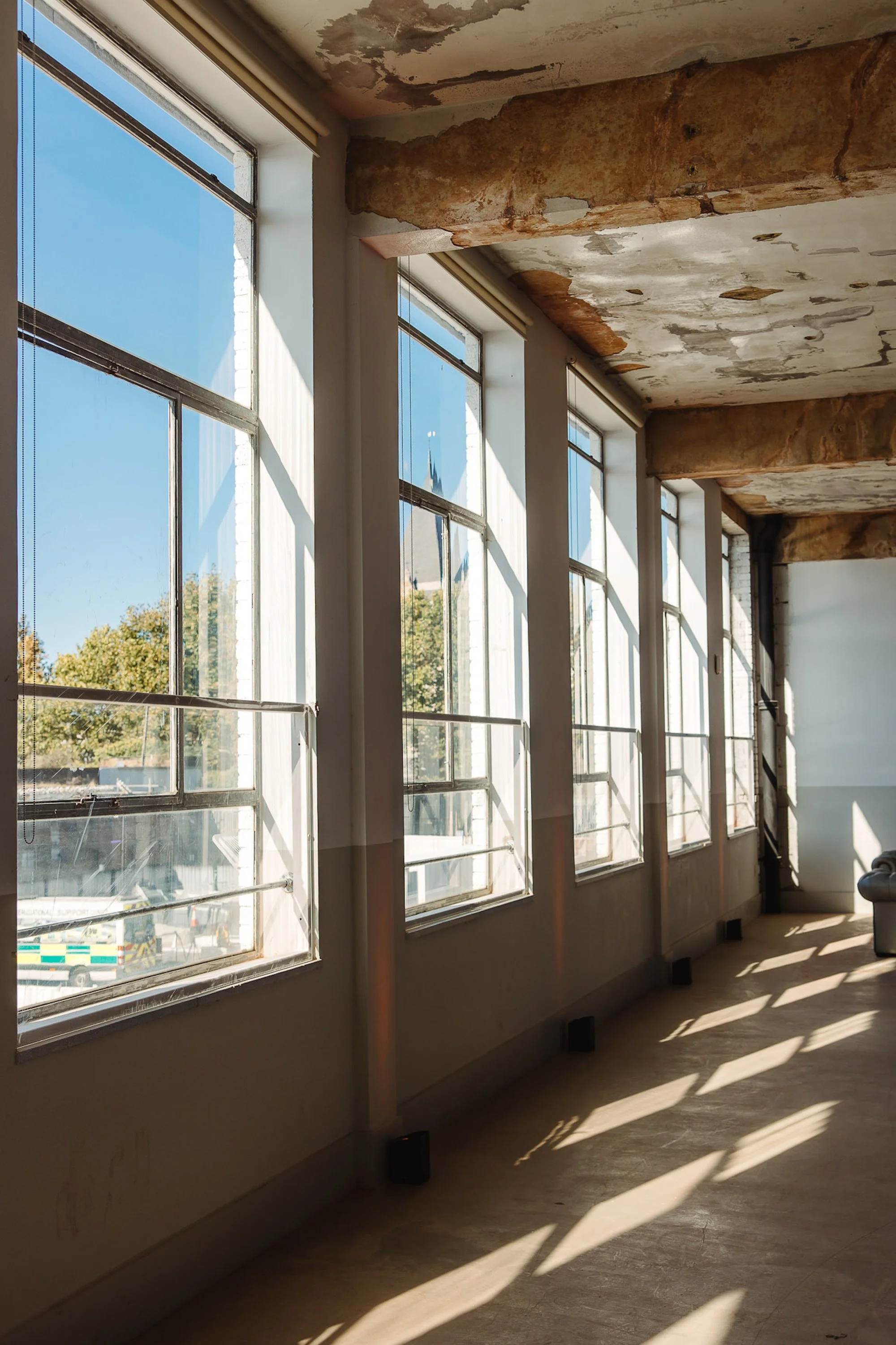 the-factory-london-90.jpg