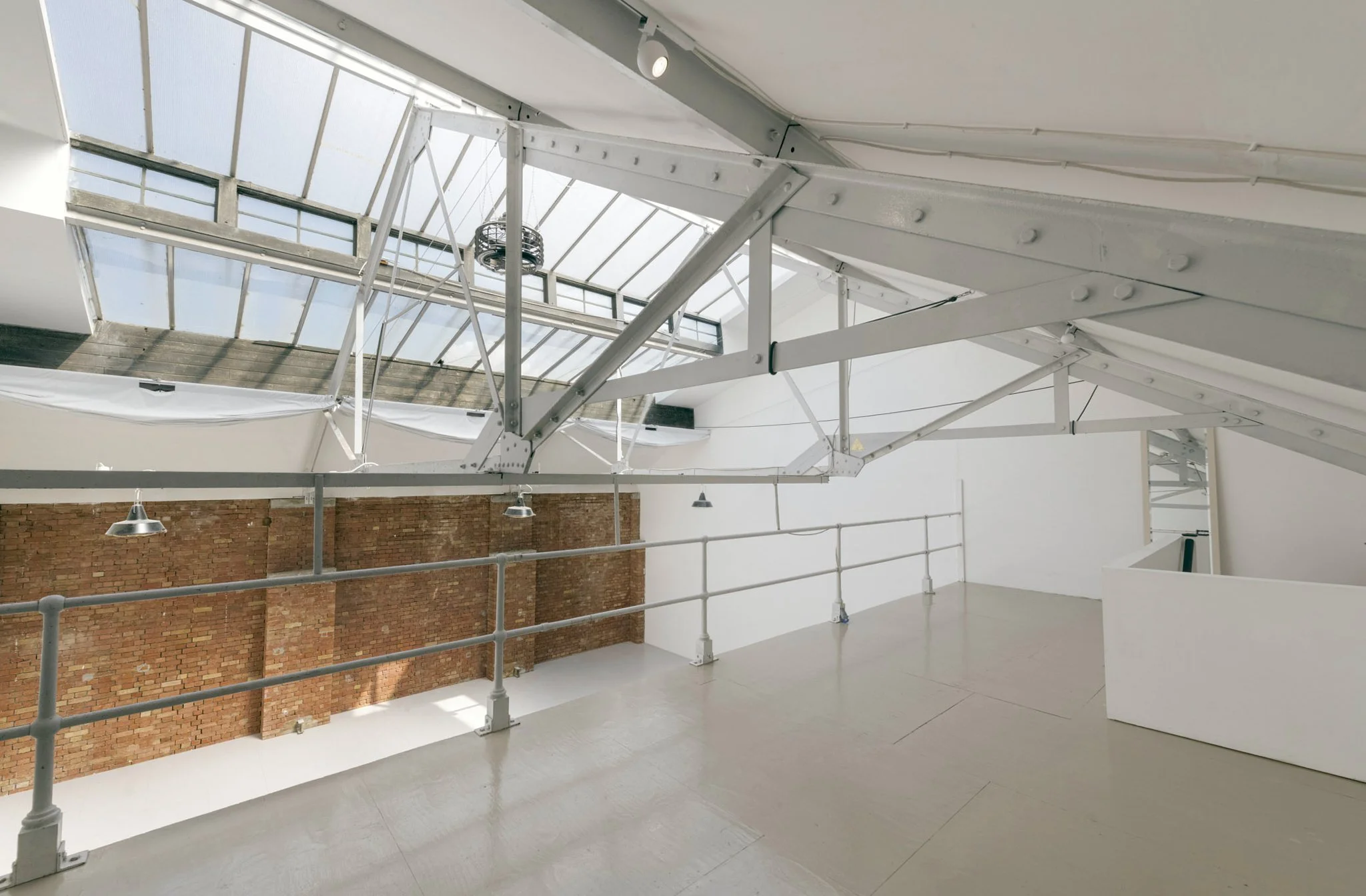 fish-island-studios-east-london12.jpg