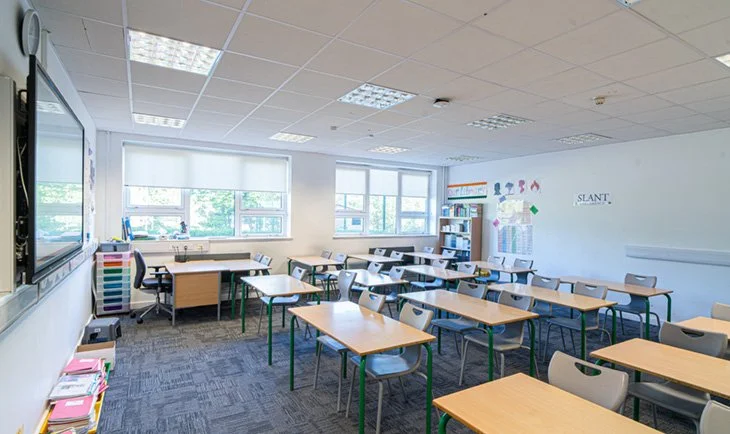 modern-watford-school8.jpg