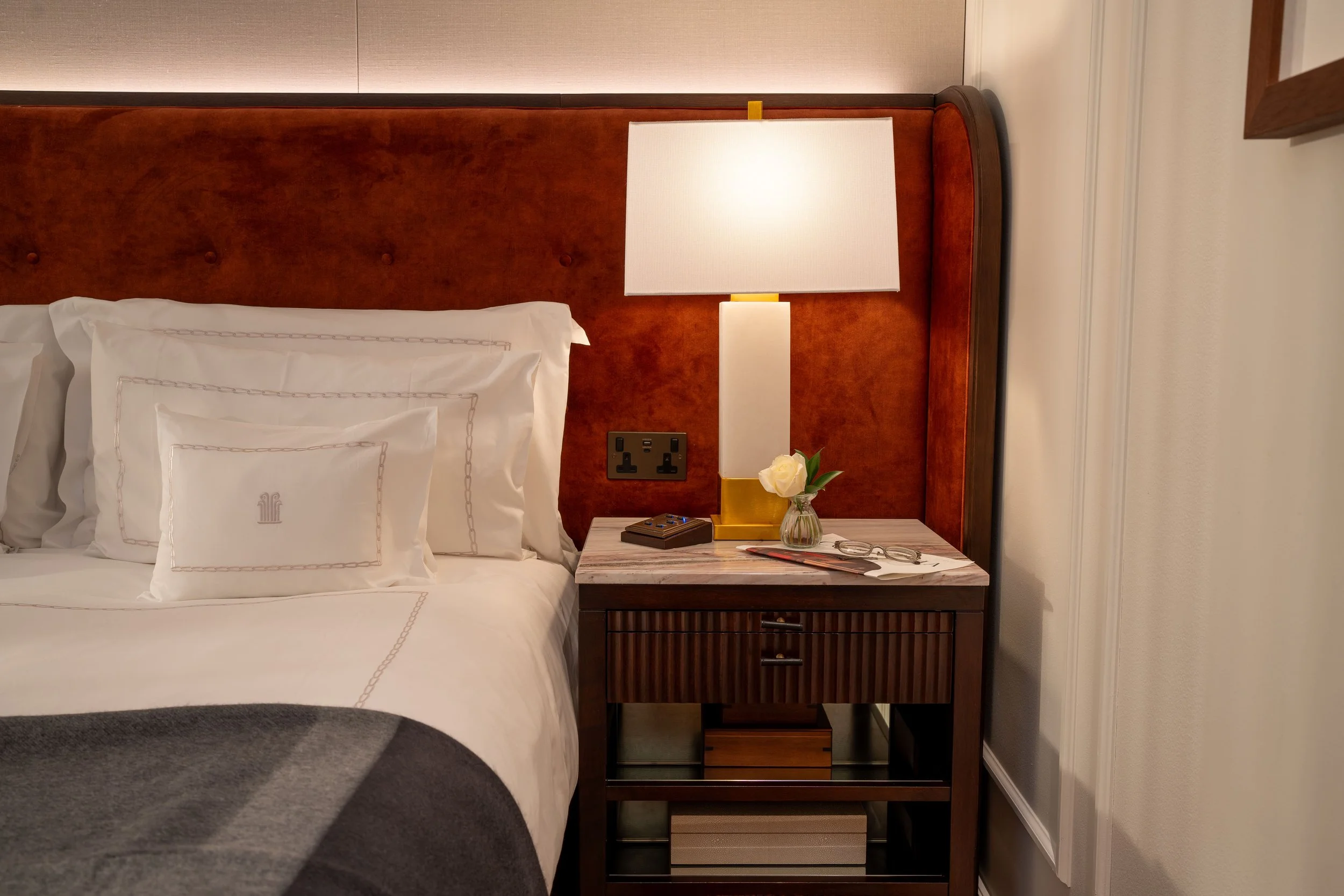 Corinthia London Deluxe Junior Suite (1).jpg