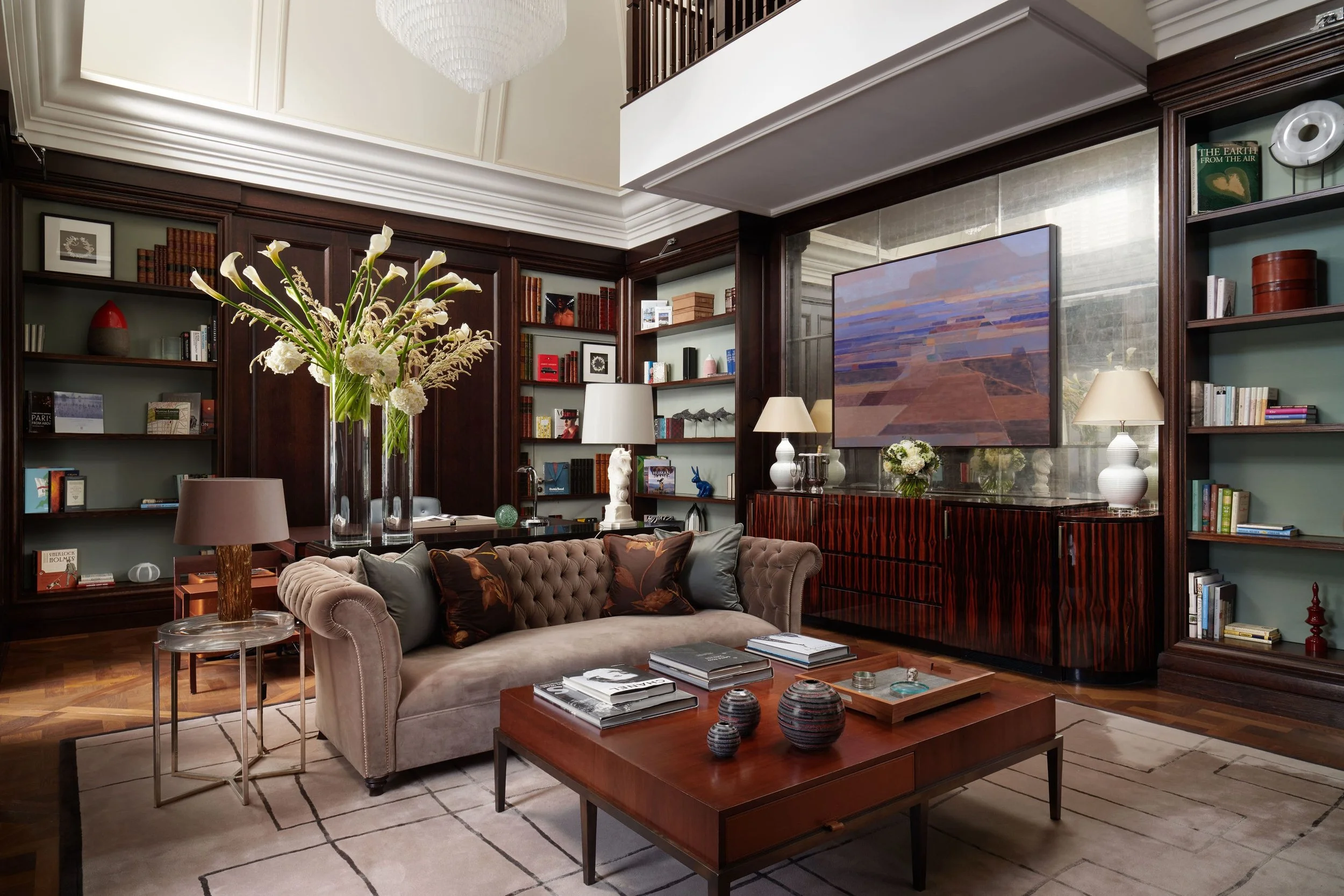 The Writer_s Penthouse Corinthia London (2).jpg