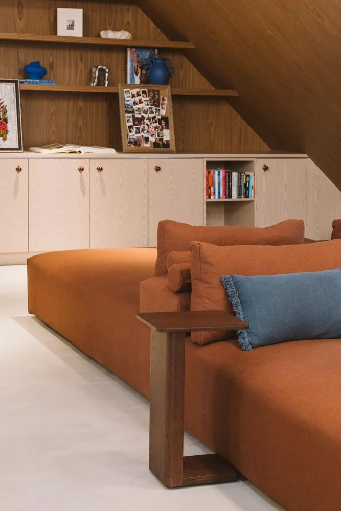 Creative-Offices-St-Albans250722 Queens House-104.jpg